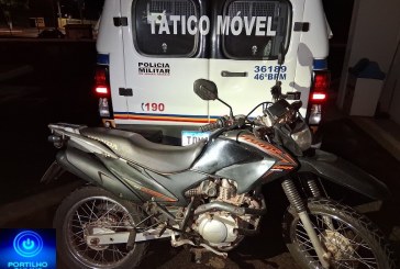 👉📢Foi ELE que comprou a moto roubada??? OCORRÊNCIAS POLICIAIS…💥⚖😈👺👿🚨🚔O CHICOTE ESTRALOU E O BAMBU GEMEU!!!👀🚨📢🚔🚓🚓⚖👁🚀