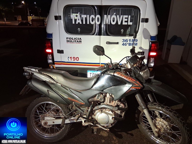 👉📢Foi ELE que comprou a moto roubada??? OCORRÊNCIAS POLICIAIS…💥⚖😈👺👿🚨🚔O CHICOTE ESTRALOU E O BAMBU GEMEU!!!👀🚨📢🚔🚓🚓⚖👁🚀