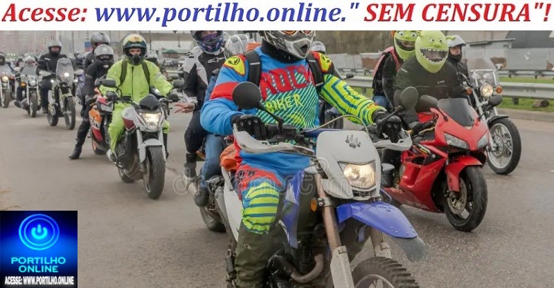 👉🚔👀😱🍻🥂🍺🏍️🚓Portilho faz uma matéria sobre os motoqueiros de moto cross que fica bêbado todo sábado no bar do Marruco