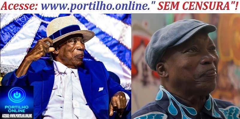 👉😱🎰🎸🎻🎼🎤🎧🎹Milton Nascimento é diagnosticado com demência