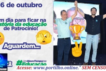 👉🎒🫵👍👏🙌🤝’2️⃣7️⃣’Dia 06 de outubro/2024 foi o dia das vitória nas urnas 🗳️ ⚱️ pra prefeito . É uma ” coincidência”?