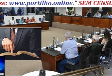 🚨🚓🚔🥃🥂🍹🍻🍾BATIDA COM LIMÃO 🍋🍋🍋EX-SECRETÁRIO BÊBADO! Portilho, qual o vereador???