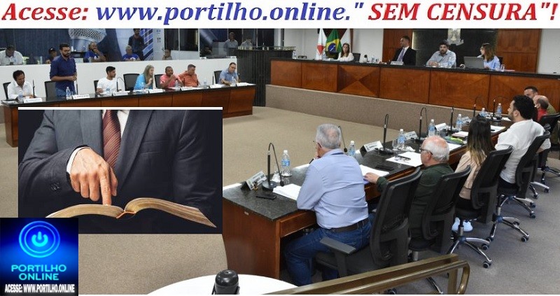 🚨🚓🚔🥃🥂🍹🍻🍾BATIDA COM LIMÃO 🍋🍋🍋EX-SECRETÁRIO BÊBADO! Portilho, qual o vereador???