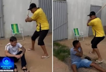 🚨⚖🚔🚨⚖🚔 VÍDEO: Tribunal do crime espanca ladrões; IMAGENS FORTES ⚖🚀💥⚡ 🫵 O chicote estralou e o 🎍🚀💥⚡O BAMBU GEMEU