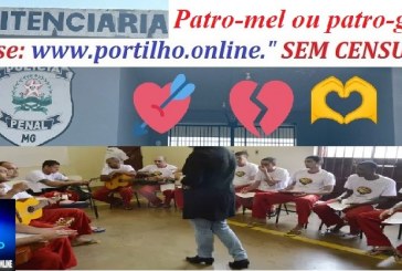 ATÉ O ” G1″ NOTICIOU O BAFÃO.” Esse portilho.online é abrangente! 👉🧐🔍🕵🔎👄👅💕💞💘”FOI ESTUPRO OU FOI CONSENSUAL? O CASO DA PROFESSORA E O PRESO NA “PATROMEL” — OU SERIA “PATRO-GOSO”?