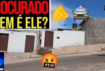 👉😱🕵🚨🚔💥🔎VOCÊ RECONHECEM ELES??? 🚨😠🚓📢😡⚖👿👹👀🎥📽 Portílho esses ladrões estão roubando todas as casas 🏘️