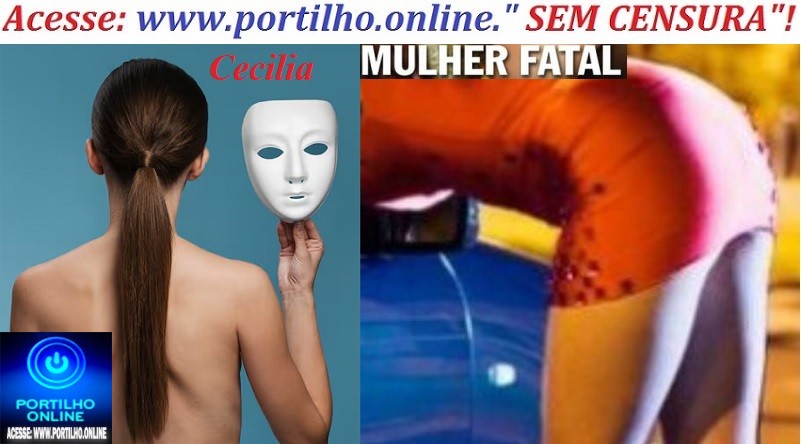 👉📢😱⚰️🕯️🚨🚔💞🫵⚖️😱Latrocínio premeditado: “Garota de programa de 18 anos – Cecilia” é suspeita de atrair empresário para a morte
