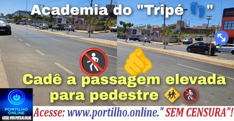 🫵✍💪💊💉📢🚨🏋🏋🤸🏋 Academia do ” tripé” informa…