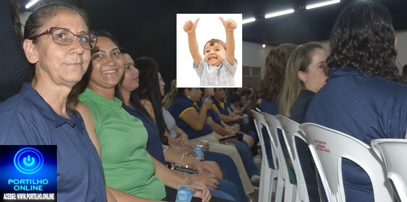 👉💸👏🤝🙌💰👏🤝👏Portílho boa tarde. Olha aí com o Gustavo quando vai começar as 6 HS das serviçais