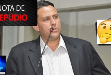 👉❓🧐🤔👀✍👎🗣Senhor Ricardo Balila,”​Mesmo que o valor concedido fosse considerado “pouco” — o que não é o caso —, e talvez na sua visão distorcida”