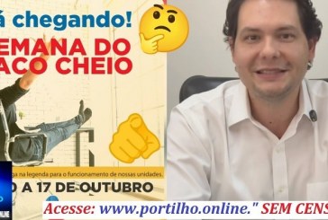 👉🎒😱🫵😡😠🚧📚✏️📐📏✂️Boa tarde Portilho. Estamos pedindo socorro. Na Semana do saco cheio nós iremos ter que trabalhar?