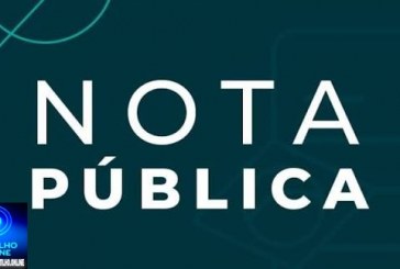 RETRATAÇÃO PÚBLICA : Ato de direito no jornalismo