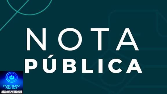 RETRATAÇÃO PÚBLICA : Ato de direito no jornalismo