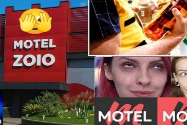 👉😱No Motel 💒 🛒🍷🍾🥂🍻🍹🍸🥃🫗🚨 Bebidas com metanol matam: onde está a fiscalização em supermercados, adegas e bares de Patrocinio?