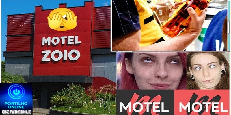 👉😱No Motel 💒 🛒🍷🍾🥂🍻🍹🍸🥃🫗🚨 Bebidas com metanol matam: onde está a fiscalização em supermercados, adegas e bares de Patrocinio?