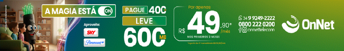 INDEX EMBAIXO DESTAQUE 1200×170.2