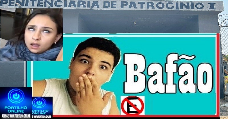 👉🧐👀🔍🕵🔎🚨❓💞💘 VIDEO! BAFÃO NA PENITA!!! A ” PENITA-MEL”!!! Depois do Bafão da professora colocaram câmeras nas escolas
