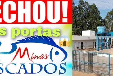 👉📢 Aquela empresa fechou?!💰💸🦈👊🫵😡😱👎🐠🐟🦈💸💵💴💰💳Aquela Empresa fechou às portas e deixaram funcionários sem receber