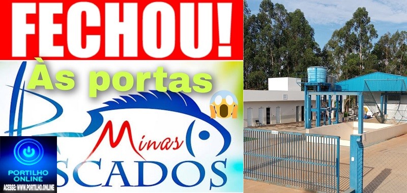 👉📢 Aquela empresa fechou?!💰💸🦈👊🫵😡😱👎🐠🐟🦈💸💵💴💰💳Aquela Empresa fechou às portas e deixaram funcionários sem receber