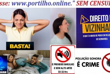 👉🚨🚧🚔😡😱🎹🎷🪗🥂🍻🍾👅👄💞O piseiro continua perturbando os moradores em torno do parque de exposições