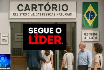 👉👏⚖🔎🕵🔍🧐🤠🤔Novo Código Civil avança no Senado e abre caminho para mudanças profundas nas regras de casamento, herança e família no Brasil