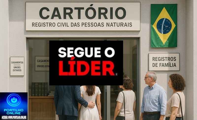 👉👏⚖🔎🕵🔍🧐🤠🤔Novo Código Civil avança no Senado e abre caminho para mudanças profundas nas regras de casamento, herança e família no Brasil