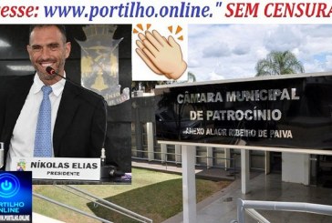 👉👀😱🙏🙌👏✍👁👀Cassação! 🕊 Paz 🕊 👍! Regimento interno e uma câmara municipal respeitada!