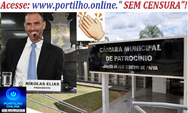 👉👀😱🙏🙌👏✍👁👀Cassação! 🕊 Paz 🕊 👍! Regimento interno e uma câmara municipal respeitada!