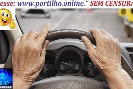 👉🤔🙌👏🚨🚧🚧🚔🛑🚏🚦Idoso precisa pagar IPVA? Veja quem é isento do imposto