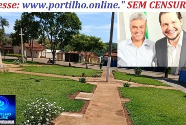 👉😱🙌🙏👏👊🧐👀🤔RECLAMAÇÕES! Moradores de Santo Anonio do Quebra anzol.