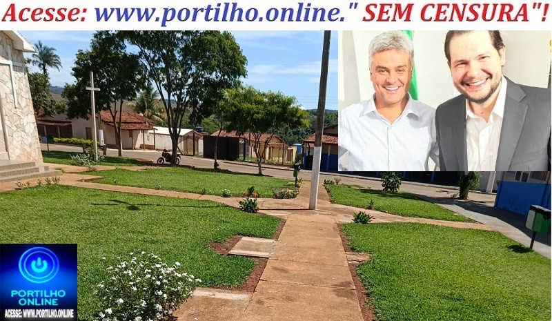 👉😱🙌🙏👏👊🧐👀🤔RECLAMAÇÕES! Moradores de Santo Anonio do Quebra anzol.