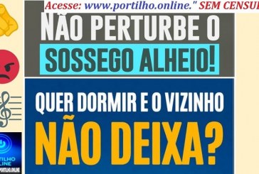 📢Bar do piseiro. 👿🗣🚔🚨⚖🚓❓🚨🎼🎧🎤🥁🎹🍻É do Portilho? Aqui no Bairro Serra Negra, Marruco esta um verdadeiro inferno de som alto que incomoda vizinhança
