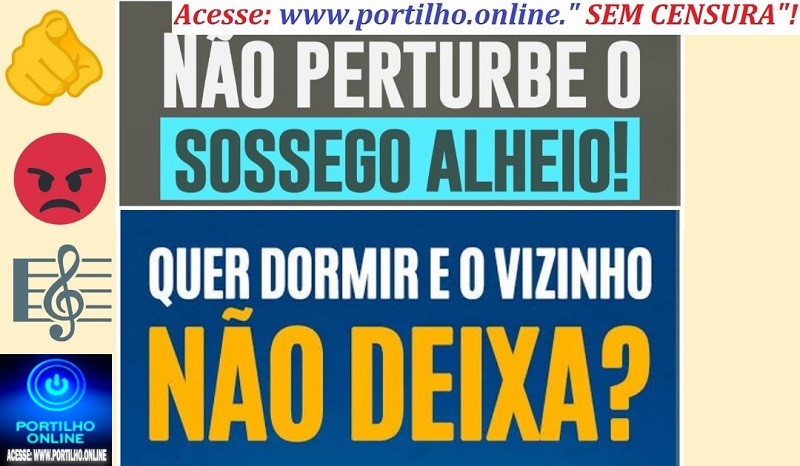 📢Bar do piseiro. 👿🗣🚔🚨⚖🚓❓🚨🎼🎧🎤🥁🎹🍻É do Portilho? Aqui no Bairro Serra Negra, Marruco esta um verdadeiro inferno de som alto que incomoda vizinhança