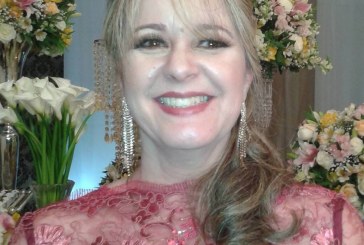 👉LUTO…⚰😔🕯😪😭FUNERÁRIA SAO PEDRO E PRÍNCIPE DA 🕊PAZ🕊🕊 INFORMAM…   Faleceu ontem em Uberlândia, a srå: Magda Aparecida Alves com 59 anos