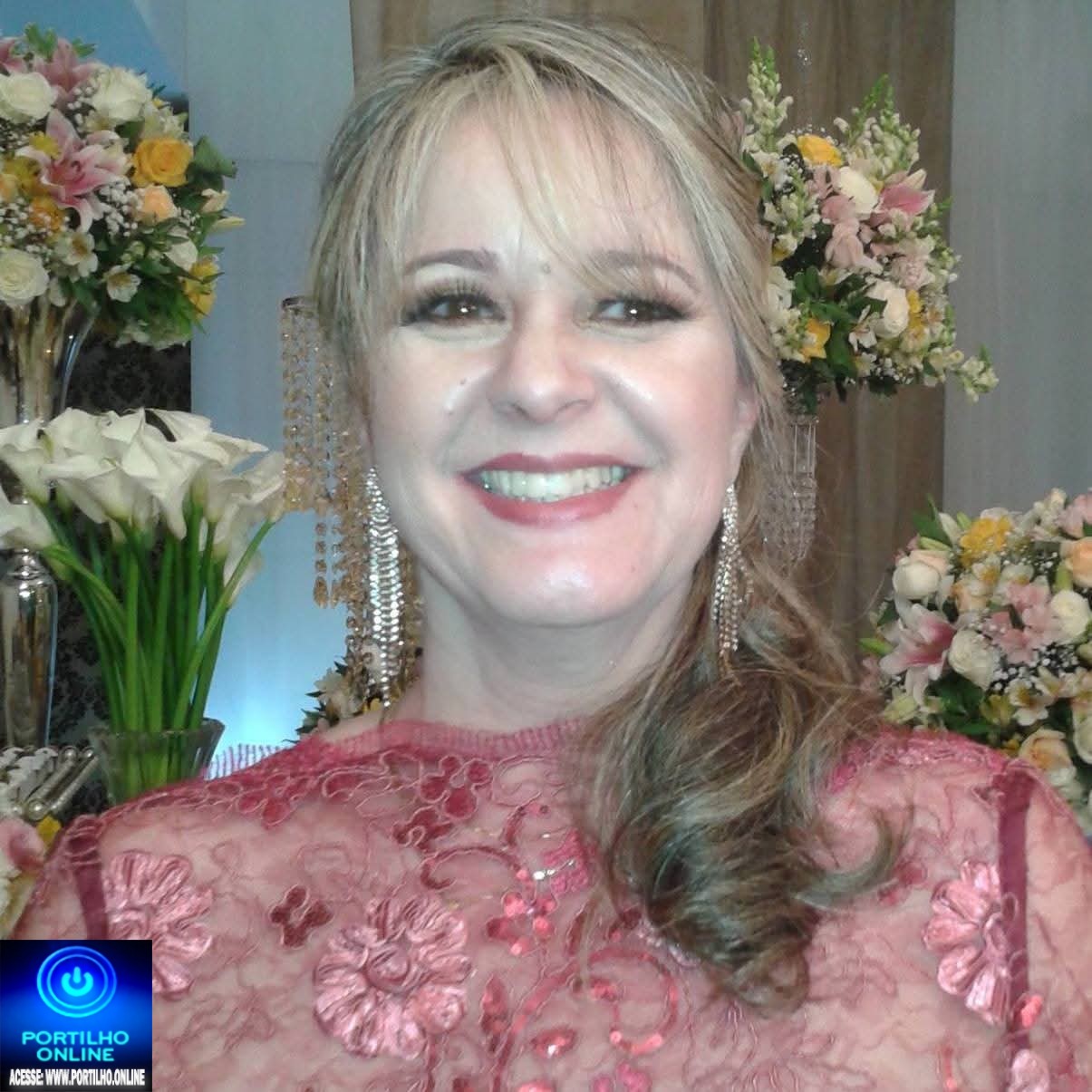 👉LUTO…⚰😔🕯😪😭FUNERÁRIA SAO PEDRO E PRÍNCIPE DA 🕊PAZ🕊🕊 INFORMAM…   Faleceu ontem em Uberlândia, a srå: Magda Aparecida Alves com 59 anos