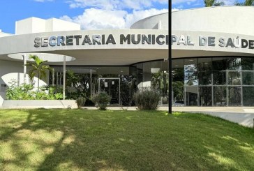 👉🫵 Aí meu rim 👎😡😠🚑🩺🩹💊🩻🌡️🧬Cadê a ressonância?!