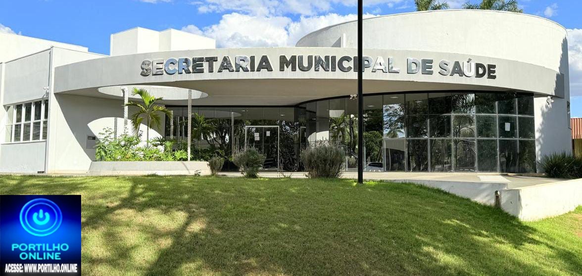 👉🫵 Aí meu rim 👎😡😠🚑🩺🩹💊🩻🌡️🧬Cadê a ressonância?!