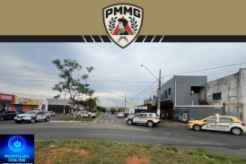 👉📢OCORRÊNCIAS POLICIAIS…💥⚖😈👺👿🚨🚔O CHICOTE ESTRALOU E O BAMBU GEMEU NA ROTATÓRIA DO BAIRRO ENÉAS!!!👀🚨📢🚔🚓🚓⚖👁🚀 🚧🫵👊👏👏👏👏