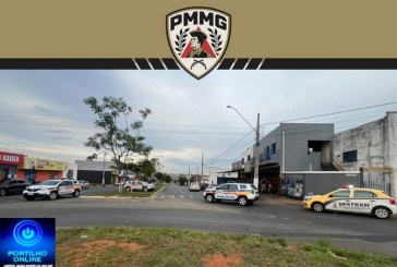 👉📢OCORRÊNCIAS POLICIAIS…💥⚖😈👺👿🚨🚔O CHICOTE ESTRALOU E O BAMBU GEMEU NA ROTATÓRIA DO BAIRRO ENÉAS!!!👀🚨📢🚔🚓🚓⚖👁🚀 🚧🫵👊👏👏👏👏