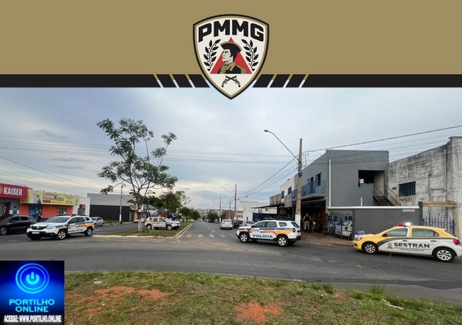 👉📢OCORRÊNCIAS POLICIAIS…💥⚖😈👺👿🚨🚔O CHICOTE ESTRALOU E O BAMBU GEMEU NA ROTATÓRIA DO BAIRRO ENÉAS!!!👀🚨📢🚔🚓🚓⚖👁🚀 🚧🫵👊👏👏👏👏