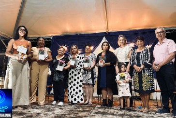 👉🎆🎊🙌🙏👏🚀🛸🎈🪟📢14ª Noite Mineira de Museus e Bibliotecas e 6ª Noite Patrocinense do Museu Professor Hugo Machado da Silveira