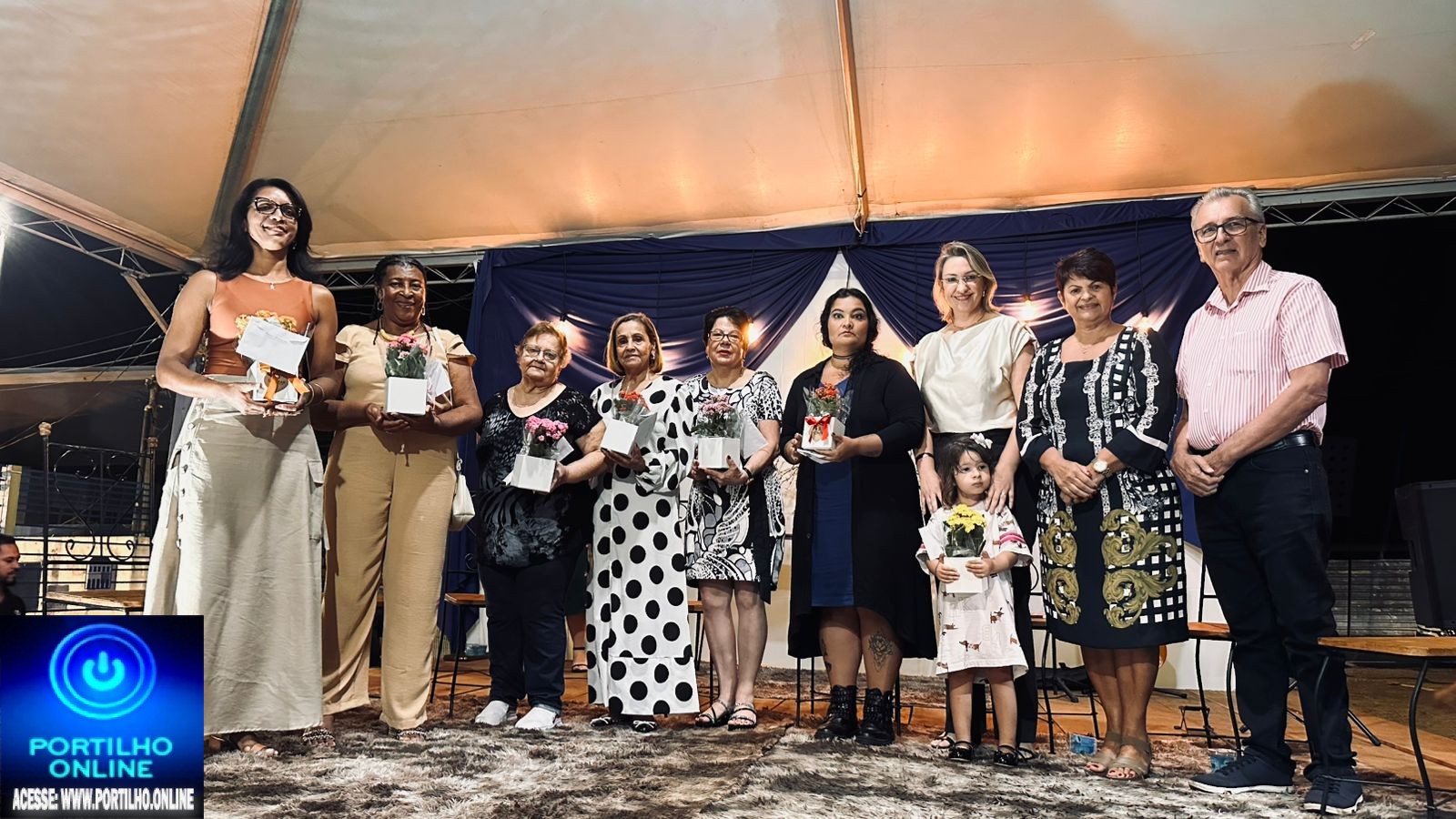 👉🎆🎊🙌🙏👏🚀🛸🎈🪟📢14ª Noite Mineira de Museus e Bibliotecas e 6ª Noite Patrocinense do Museu Professor Hugo Machado da Silveira