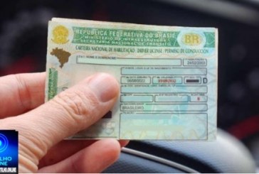 👉🤑🚥💵🛑🚏💸🤔💵🚧CNH sem autoescola: quanto o preço pode cair no seu estado? Proposta do governo promete reduzir o custo da CNH em até 80%