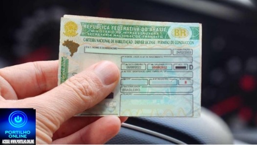 👉🤑🚥💵🛑🚏💸🤔💵🚧CNH sem autoescola: quanto o preço pode cair no seu estado? Proposta do governo promete reduzir o custo da CNH em até 80%