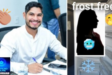 👉😱Vai congelar…🥚🫵👏⚖️🙌🙏👍👊🫣🤗🤭Adeus! Suplente está fora — e deve permanecer congelada até 2028