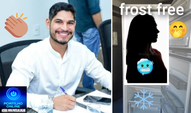 👉😱Vai congelar…🥚🫵👏⚖️🙌🙏👍👊🫣🤗🤭Adeus! Suplente está fora — e deve permanecer congelada até 2028