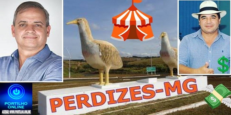 👉🚨🚔🔍🐁🕵🔎😱👀👁FOI O GAECO OU A POLÍCIA FEDERAL QUE VISITOU PERDIZES NESTA MADRUGADA DE SEGUNDA-FEIRA?