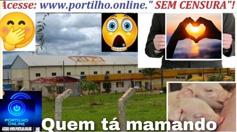 👉😱🕵️♀️👉😱Pif Paf ” Love”👀💞👄👀♀️🩷🔍🧐😮🧐😳👀👁🐷🐽PIF PAF !!!! Portílho, na Pif Paf quero relatar e os maridos e esposas tem que ficar alerta.