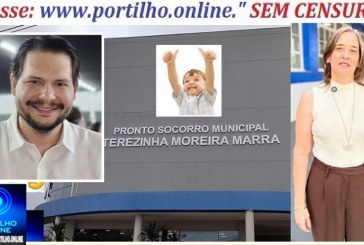 👉💸💰🙌👏🚑🩺🩻💊💉🌡️SABE as reclamações Sobre as cirurgias e exames? Não falta dinheiro 💸 💰. Espia…