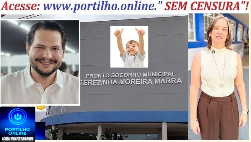 👉💸💰🙌👏🚑🩺🩻💊💉🌡️SABE as reclamações Sobre as cirurgias e exames? Não falta dinheiro 💸 💰. Espia…